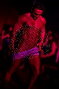 Foto Annunci Eros Axel Boy Valencia 0034677012724 - 31