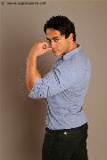 Foto Annunci Eros Axel Boy Valencia 0034677012724 - 5