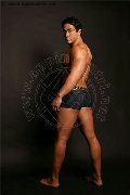 Foto Annunci Eros Axel Boy Valencia 0034677012724 - 13