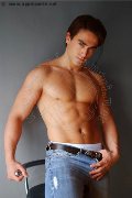 Foto Annunci Eros Axel Boy Valencia 0034677012724 - 10