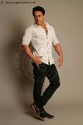 Foto Annunci Eros Axel Boy Valencia 0034677012724 - 2