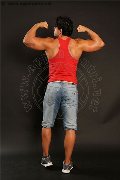 Foto Annunci Eros Axel Boy Valencia 0034677012724 - 8