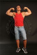 Foto Annunci Eros Axel Boy Valencia 0034677012724 - 7