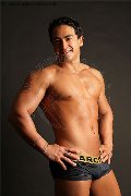 Foto Annunci Eros Axel Boy Valencia 0034677012724 - 15