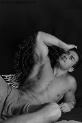 Foto Annunci Eros Axel Boy Valencia 0034677012724 - 29