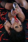 Foto Annunci Eros Aylla Gattina Pornostar Transescort San Paolo 3470883203 - 31
