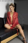 Foto Annunci Eros Ayrla Brasiliana Escort Cremona 3444137387 - 8