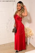 Foto Annunci Eros Ayrla Brasiliana Escort Cremona 3444137387 - 1