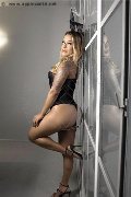 Foto Annunci Eros Ayrla Brasiliana Girl Cremona 3444137387 - 8