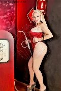 Foto Annunci Eros Azzurra Bionda Escort Matera 3517961121 - 4