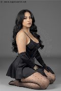 Foto Annunci Eros Azzurra Dolce Escort Catania 3508655452 - 8