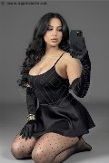 Foto Annunci Eros Azzurra Dolce Escort Catania 3508655452 - 9