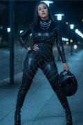 Foto Annunci Eros Azzurra Dolce Escort Catania 3508655452 - 1