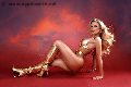 Foto Annunci Eros Baby Secret Trans Napoli 3385685826 - 79