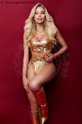 Foto Annunci Eros Baby Secret Trans Napoli 3385685826 - 74