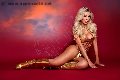 Foto Annunci Eros Baby Secret Trans Napoli 3385685826 - 78