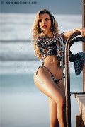Foto Annunci Eros Baby Secret Trans Napoli 3385685826 - 61