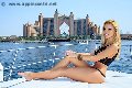 Foto Annunci Eros Baby Secret Transescort Napoli 3385685826 - 120