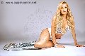 Foto Annunci Eros Baby Secret Transescort Napoli 3385685826 - 24