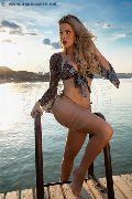 Foto Annunci Eros Baby Secret Transescort Napoli 3385685826 - 49