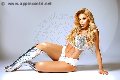 Foto Annunci Eros Baby Secret Transescort Napoli 3385685826 - 22