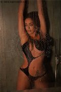 Foto Annunci Eros Bambola Trans Cagliari 3313258034 - 17