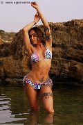 Foto Annunci Eros Bambola Trans Cagliari 3313258034 - 3