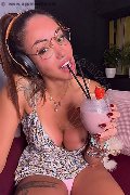 Foto Annunci Eros Bambola Trans Cagliari 3313258034 - 29