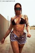 Foto Annunci Eros Bambola Trans Cagliari 3313258034 - 6