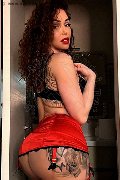 Foto Annunci Eros Bambola Trans Cagliari 3313258034 - 19