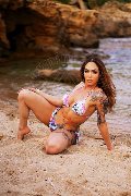 Foto Annunci Eros Bambola Trans Cagliari 3313258034 - 4