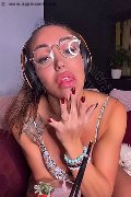Foto Annunci Eros Bambola Trans Cagliari 3313258034 - 28