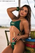 Foto Annunci Eros Barbara Brasiliana Escort Sondrio 3926757079 - 4