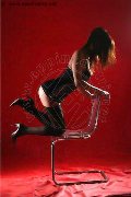 Foto Annunci Eros Barbara Fox Girl Siena 3486822202 - 1