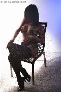 Foto Annunci Eros Barbara Fox Girl Siena 3486822202 - 3