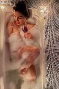Foto Annunci Eros Barbara Goulart Trans Desenzano Del Garda 3288715285 - 49
