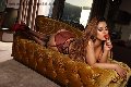 Foto Annunci Eros Barbara Goulart Trans Desenzano Del Garda 3288715285 - 18