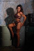 Foto Annunci Eros Barbara Goulart Trans Desenzano Del Garda 3288715285 - 2