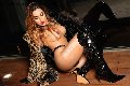 Foto Annunci Eros Barbara Goulart Transescort Desenzano Del Garda 3288715285 - 8