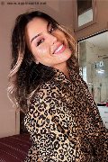 Foto Annunci Eros Barbara Goulart Transescort Roma 3288715285 - 20