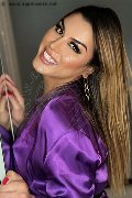 Foto Annunci Eros Barbara Goulart Transescort Roma 3288715285 - 53