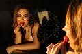 Foto Annunci Eros Barbara Goulart Transescort Roma 3288715285 - 37