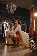 Foto Annunci Eros Barbara Goulart Transescort Roma 3288715285 - 1
