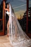 Foto Annunci Eros Barbara Kenps Trans Milano 3886508553 - 53