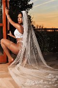 Foto Annunci Eros Barbara Kenps Trans Milano 3886508553 - 51