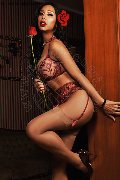 Foto Annunci Eros Barbara Kenps Trans Milano 3886508553 - 64