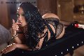 Foto Annunci Eros Barbara Kenps Trans Milano 3886508553 - 85