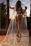Foto Annunci Eros Barbara Kenps Trans Milano 3886508553 - 52