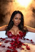 Foto Annunci Eros Barbara Kenps Trans Milano 3886508553 - 1
