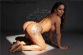 Foto Annunci Eros Barbara Kenps Trans Milano 3886508553 - 6